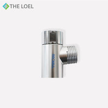將圖片載入圖庫檢視器 Aromvi 沐浴排水閥 - 銀灰 Shower Drain Valve - Silver Gray (1pc)