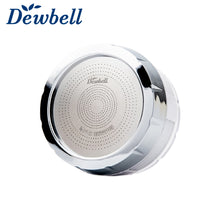 Load image into Gallery viewer, Dewbell - DK-50 高級水龍頭過濾器 (連濾芯1個) 1pc DK-50 Premium Faucet Purification Kit (with 1 Filter) 1pc
