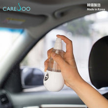 將圖片載入圖庫檢視器 CareSoo - Heyo 次氯酸水製造機 (低濃度輕便型) Hypochlorous Acid Portable Generator