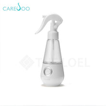 將圖片載入圖庫檢視器 CareSoo - Heyo 次氯酸水製造機 (低濃度輕便型) Hypochlorous Acid Portable Generator