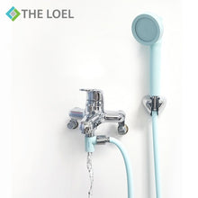 將圖片載入圖庫檢視器 Aromvi 沐浴排水閥 - 銀灰 Shower Drain Valve - Silver Gray (1pc)
