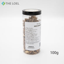 Load image into Gallery viewer, The Loel - 韓國珍品當歸根100g Korean Angelica Root 100g
