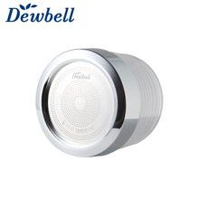 Load image into Gallery viewer, Dewbell - DK-40 進階水龍頭過濾器(連濾芯1個) DK-40 Pro Faucet Purification Kit (with 1 Filter) 1pc
