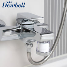 Load image into Gallery viewer, Dewbell - DK-40 進階水龍頭過濾器(連濾芯1個) DK-40 Pro Faucet Purification Kit (with 1 Filter) 1pc
