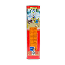 Load image into Gallery viewer, The Loel - 韓蔘印高麗蔘(良) 10支(600克) 《韓國國營品牌》人蔘 原支蔘 #韓國紅蔘 Hansamin Korean Red Ginseng (Good) 10pcs 600g "Korean National Brand" Original Ginseng
