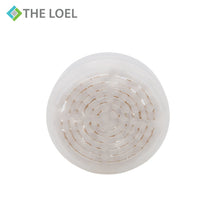 Load image into Gallery viewer, The Loel - 銀離子抗菌球 配件 1pc (適用於 TLV-50 / TL-50MH) Silver ion antibacterial ball accessory 1pc (suitable for TLV-50 / TL-50MH)
