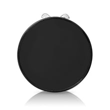 Load image into Gallery viewer, The Loel - Aromax 優質芳香固態鞋蠟 - 黑色 Premium Solid Shoe Polish - Black 40g (1pc)
