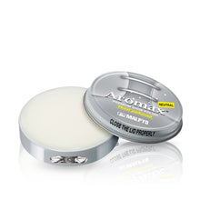 將圖片載入圖庫檢視器 The Loel - Aromax 優質芳香固態鞋蠟 - 無色 Premium Solid Shoe Polish - Netural40g (1pc)

