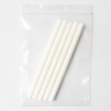 將圖片載入圖庫檢視器 The Loel - 加濕器替換棉芯 (適用於HF-01) Humidifier Replacement Cotton Core (suitable for HF-01) (5pcs)
