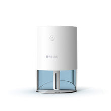 將圖片載入圖庫檢視器 The Loel - HF-01 多功能夜光納米技術噴霧加濕器 Spray Humidifier (1pc)
