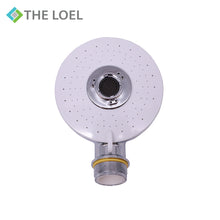 將圖片載入圖庫檢視器 The Loel - TLV-100 Plus 花灑過濾水器 頭部配件 (一個) Shower Head Accessories (1pc)
