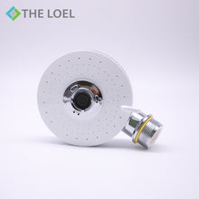 將圖片載入圖庫檢視器 The Loel - TLV-100 Plus 花灑過濾水器 頭部配件 (一個) Shower Head Accessories (1pc)
