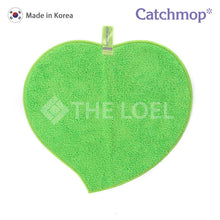 Load image into Gallery viewer, Catchmop - 蔬果布 (1入裝) Fruit &amp; Vegetables Mop (1p)
